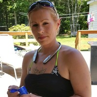 Sarah White