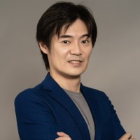 Ko Shima