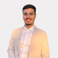Nicolas Wilches Diaz