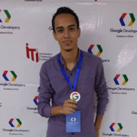 Abdelrahman Yousef