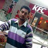 Mr Alok kumar