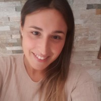 Juana Sola Legaz