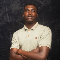 Benjamin Odoi