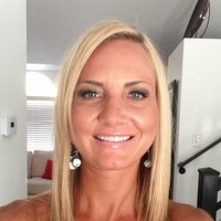 Brittney York