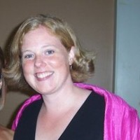 Bethany Daly