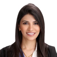 Lama Abuzaid