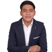 Manuel Hernández Quiroga