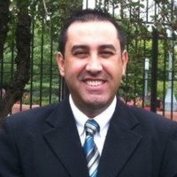 Fábio Pontes