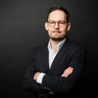 Maximilian Weiden
