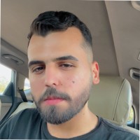 محمود شاكر مجيد