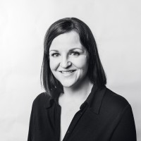 Essi Boije af Gennäs