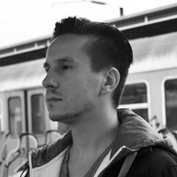 Rastislav Nemčovský