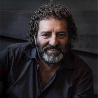 Iñaki Lz de Viñaspre García