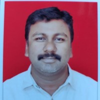 Naveen naveen