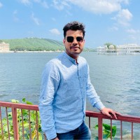 Akash Garg