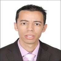 Amine Nacimi