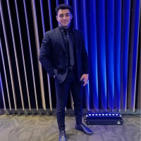 Emre Güleç