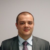 Sebastian Iordanescu