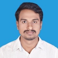 Rami reddy Katherapalli