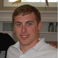 Drew Brandt