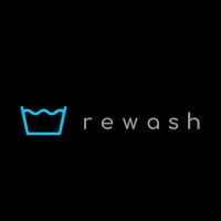 Rewash ID