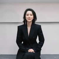 佐藤香奈