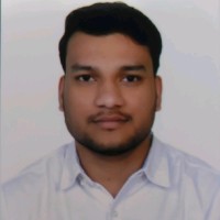 Manoj Kumar