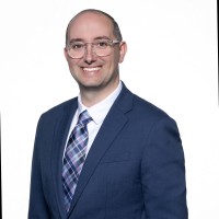 Anthony Mcauliffe