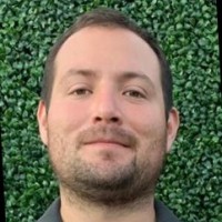 Rodrigo Guzmán del Castillo