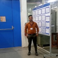Vijay Yadav