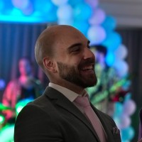 Pavle Trninić