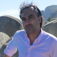 Roberto Coelho