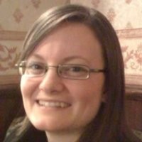 Amy Snell