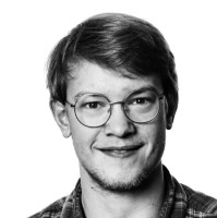 Anders Herlev