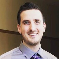 Ryan Wagner