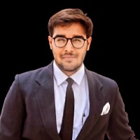Priyanshu Sharma