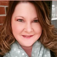 Jenny Jones