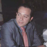 Ahmad Aboubakr Boraie