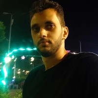 Hesham Refaat