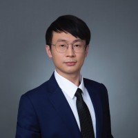 Chun Wai Wong