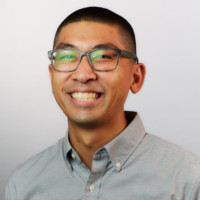 Jason Tan de Bibiana