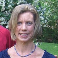 Jennifer Uttecht