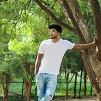 Mn Bharadwaj