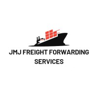 JMJ FREIGHT FORWARDING SERVICES