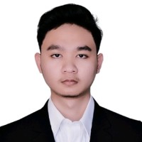 Muhammad Farhan Aziz