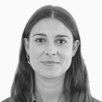 Maria Elisabeth Andreasen