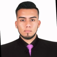 Alejandro Rubio
