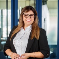 Jelena Ivić