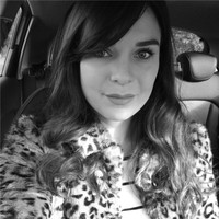 Louise Rowley