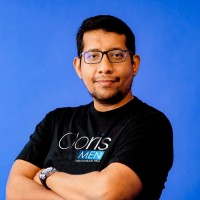 Maxkebar Ada-Akbar.Com